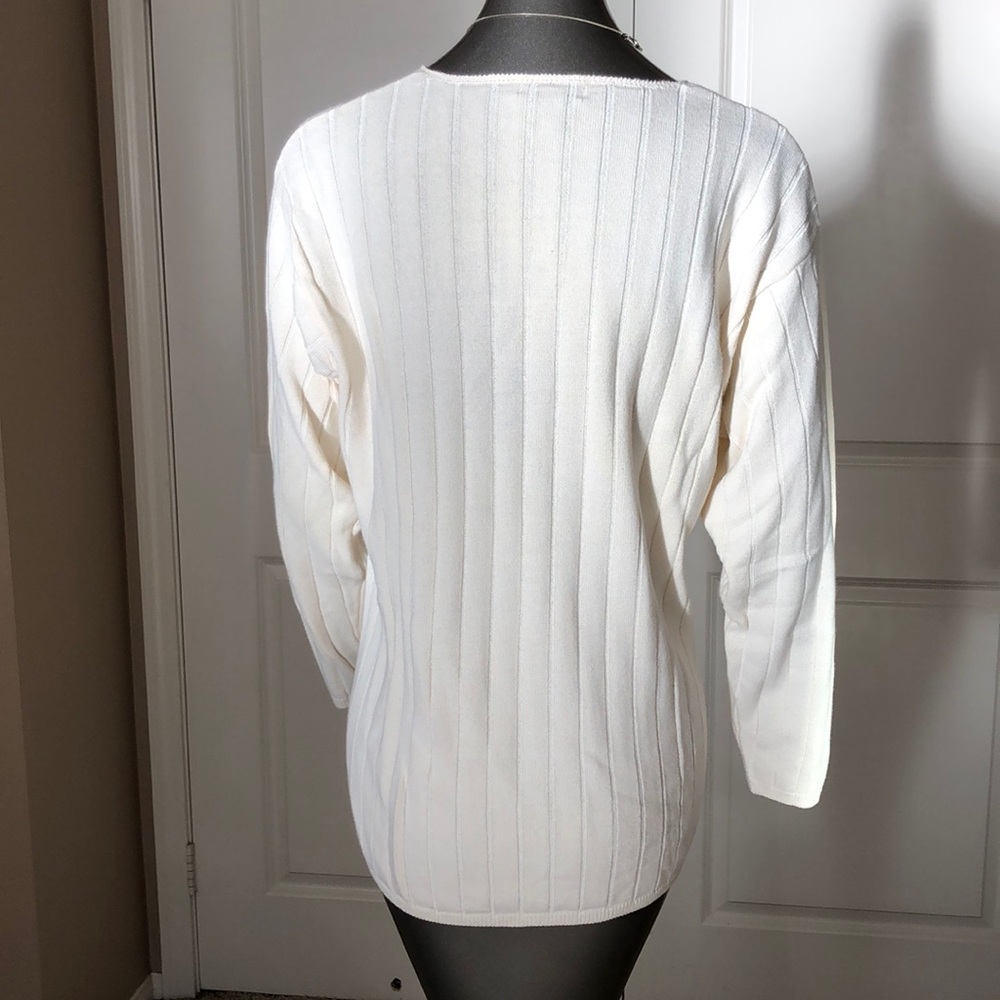 Banana Republic Sweater - Picture 5 of 6